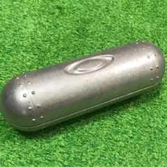 オークリー メタルケース スモール