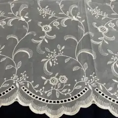 Item thumbnail for item 23bc201a-6824-46b5-aeb6-b117b1fd681c