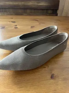 Item thumbnail for item 10be939d-cfe2-4a18-bbc6-4803a032b2fd