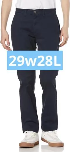 Item thumbnail for item d9bad839-4188-4139-b860-55c572c8349d