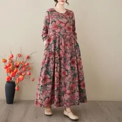 Item thumbnail for item 4d8dc48b-9e64-450f-aeb4-74cbc872061e