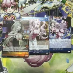 2025年最新】ニケ ユニオンアリーナ ソーダの人気アイテム