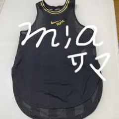 Group Fight レディーストップス