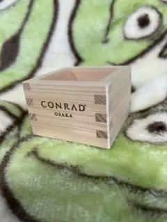 Item thumbnail for item c001ebca-1b91-4066-8276-a0c96c468103