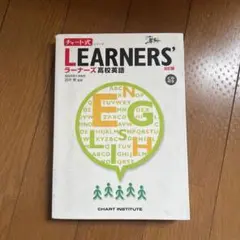 Item thumbnail for item 7747bc14-2ccd-42ae-b777-942dd9af148a