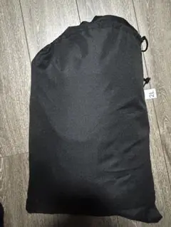 Item thumbnail for item b30be3ff-4ff7-49ce-a63f-4c77e0e86b9c