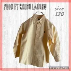 Item thumbnail for item a351b756-2196-4380-b34a-d833fa30e41d