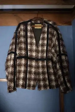 Item thumbnail for item 3cb0060a-26af-4d01-a0fc-c0e73d67dff8