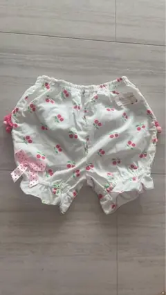 Item thumbnail for item c54b9609-57f5-42d8-b6ed-bc68bba4a0db