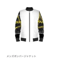 ayumi hamasaki 25th Anniversary Live Tour」オフィシャル