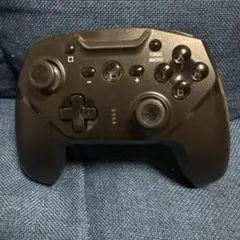 『美品』任天堂 Switch ジャイロコントローラー 無線 CY-NSGYCWL