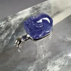 Item thumbnail for item a772785e-361d-427a-84df-f59c200cefab