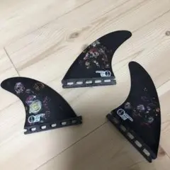 キャプテンフィン