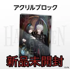 2025年最新】chronoir ハロウィンの人気アイテム - メルカリ