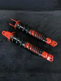 m62554060798_1.jpg?1755562747