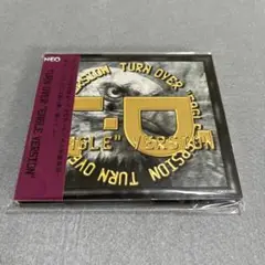 オムニバス　TURN OVER ～EAGLE VERSION