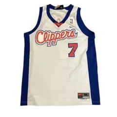 ダラスマーベリックス NBA23シーズン選手支給品プラクティスTシャツLサイズ ダラスマーベリックスNBA23シーズン選手支給品プラクティスT