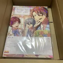 魔法使いの約束 Anniversary Book Vol.3