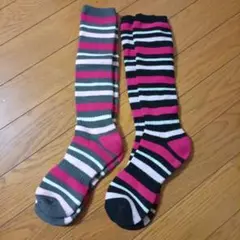 Item thumbnail for item 1b28a956-5a28-4300-a859-60f56667c04a