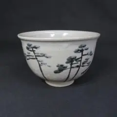 Item thumbnail for item 62132f6f-be9d-49a0-a17f-8159248fd169