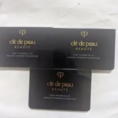 Item thumbnail for item fe650cf2-3026-496c-bf07-0a57d20f82d7