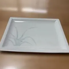 Item thumbnail for item 058c85ce-ad17-4db7-9fcc-41c076b6d77c