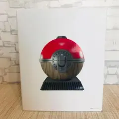 Item thumbnail for item 243de186-ac80-41c9-80fc-0ffb94cf375d