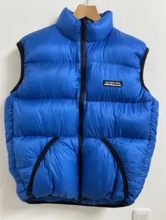 m62554697376_1.jpg?1730252898