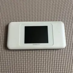 WiMAX2+