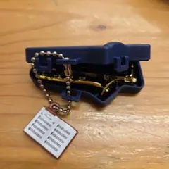 【バリトンサックス】キラメッキ楽器#20 サックススペシャル