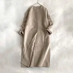 Item thumbnail for item 1aaef72d-8722-4635-9816-eabbcb1ec667