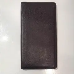 TSUNE様専用Louis Vuitton タイガ ポルトバルール カルト