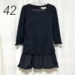 Item thumbnail for item c9e9f4cc-176f-4581-bf91-65902e2f6629