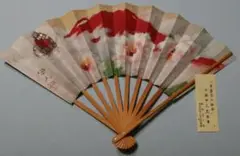 工藤甲人、【秋粲】、希少な大判額装用画集より、美品、日本人画家、新品額装付 Yahoo!オークション - 工藤甲人 【炎立つ】 希少な画集より 新品