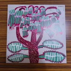 EVISBEATS ムスヒ レコード evisbeats / ムスヒ レコード