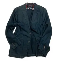 Item thumbnail for item 82cf11bf-d256-4d84-a9a9-d6277f4b2114