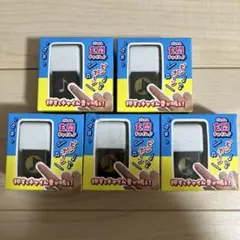 Item thumbnail for item b0724b89-a919-414b-97b4-a763ae913a3d