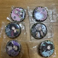 Item thumbnail for item acb78a64-66f3-4143-9dc2-e5c6da7e6d43