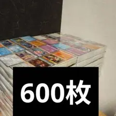 ポケモンカードまとめ売り ポケモンカード引退品