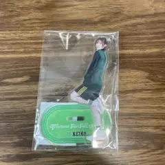 Item thumbnail for item f5b0128e-2fff-465d-baa7-b55cd6380e1b