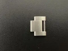 【未使用品】ROLEX　純正　サブマリーナ　16610　14060 コマ