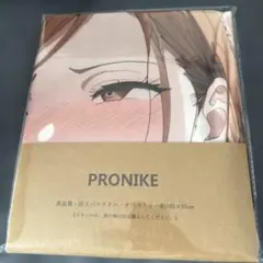 Item thumbnail for item dd4045e0-21d8-4154-8df2-45f64270b9f9