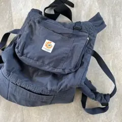 Item thumbnail for item ee4b5eb1-963c-479d-854a-3b22b350b8d2