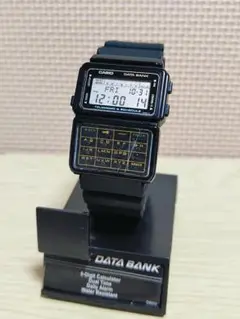 Item thumbnail for item 439ada67-7c33-4819-ae3c-5ba10413932f