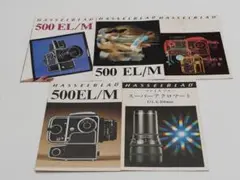 Item thumbnail for item 3c3a70eb-c689-4055-aa3d-b53af878b345