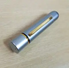 サンビー　ツインGT　メタリック　ブルー　山本