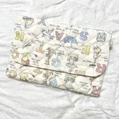 Item thumbnail for item 814ec2da-d50c-4905-9d2d-3dc2902be076