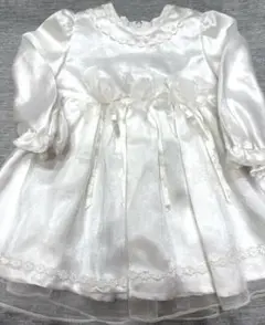 こにとのくに　ドレス　90