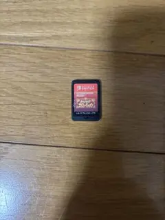 Item thumbnail for item bcbdbb5b-3fc0-4c34-be39-22810f37280c