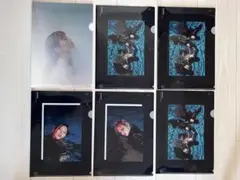 Item thumbnail for item 33fddafe-d138-4642-b48c-d165db65b96b